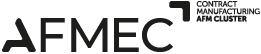 AFMEC